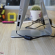 Illustration for article titled You Can Buy a Fake New iMac Before Apple's Has Even Gone on Sale